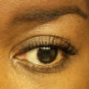 Meet your Posher, Paris